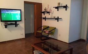 Apartamento Guarujá - 4 dormitórios